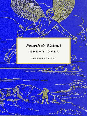 cover image of Fourth and Walnut